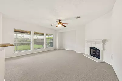 8927 Heron Nest Drive, Houston, TX 77064 - Photo 9