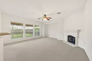 8927 Heron Nest Dr, Houston, TX 77064 - Photo 9