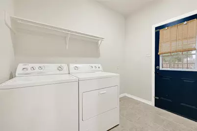 8927 Heron Nest Drive, Houston, TX 77064 - Photo 15