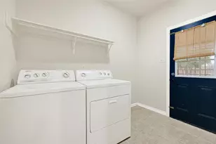 8927 Heron Nest Dr, Houston, TX 77064 - Photo 15