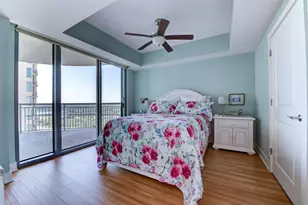 801 E Beach Dr, Galveston, TX 77550 - Photo 13