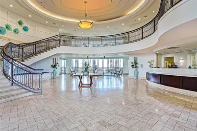 801 E Beach Drive #BC0810, Galveston, TX 77550 - Photo 19