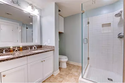801 E Beach Drive #BC0810, Galveston, TX 77550 - Photo 11