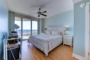 801 E Beach Dr, Galveston, TX 77550 - Photo 9