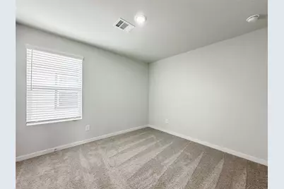 7806 Alset Dr, Magnolia, TX 77354 - Photo 29