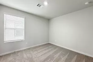 7806 Alset Dr, Magnolia, TX 77354 - Photo 29