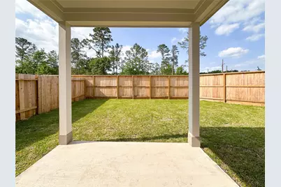 7806 Alset Dr, Magnolia, TX 77354 - Photo 33