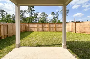 7806 Alset Dr, Magnolia, TX 77354 - Photo 33