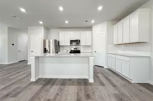 7806 Alset Dr, Magnolia, TX 77354 - Photo 11