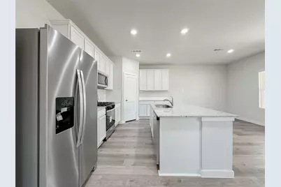 7806 Alset Dr, Magnolia, TX 77354 - Photo 15