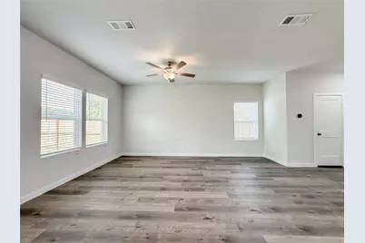 7806 Alset Dr, Magnolia, TX 77354 - Photo 7
