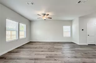 7806 Alset Dr, Magnolia, TX 77354 - Photo 7