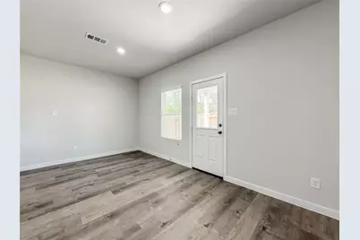 7806 Alset Dr, Magnolia, TX 77354 - Photo 9