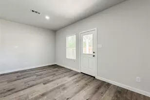 7806 Alset Dr, Magnolia, TX 77354 - Photo 9