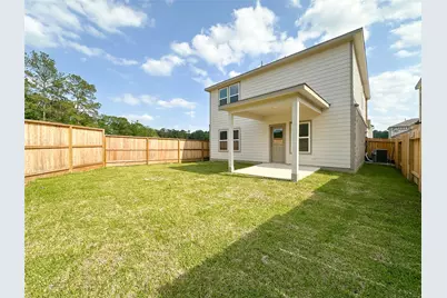 7806 Alset Dr, Magnolia, TX 77354 - Photo 35