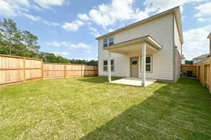 7806 Alset Dr, Magnolia, TX 77354 - Photo 35