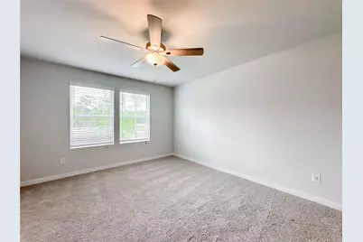 7806 Alset Dr, Magnolia, TX 77354 - Photo 19