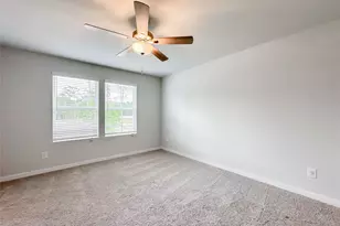 7806 Alset Dr, Magnolia, TX 77354 - Photo 19