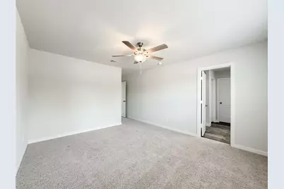 7806 Alset Dr, Magnolia, TX 77354 - Photo 21