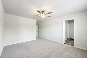 7806 Alset Dr, Magnolia, TX 77354 - Photo 21
