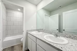 7806 Alset Dr, Magnolia, TX 77354 - Photo 27