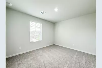 7806 Alset Dr, Magnolia, TX 77354 - Photo 31