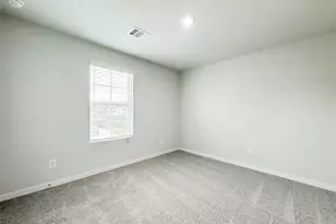 7806 Alset Dr, Magnolia, TX 77354 - Photo 31