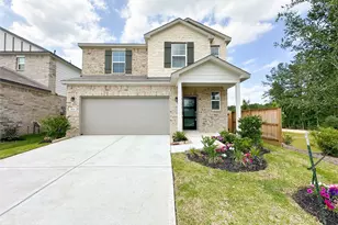 7806 Alset Dr, Magnolia, TX 77354 - Photo 1