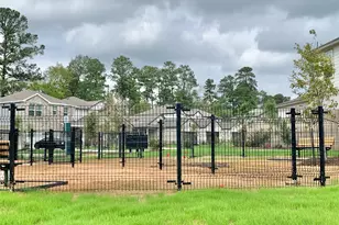 7806 Alset Dr, Magnolia, TX 77354 - Photo 39