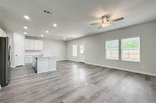 7806 Alset Dr, Magnolia, TX 77354 - Photo 5