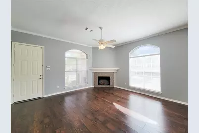 12755 Mill Ridge Drive #1101, Cypress, TX 77429 - Photo 9