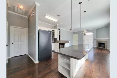 12755 Mill Ridge Drive #1101, Cypress, TX 77429 - Photo 21