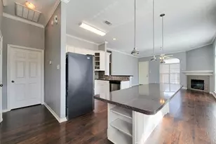 12755 Mill Ridge Dr, Cypress, TX 77429 - Photo 21