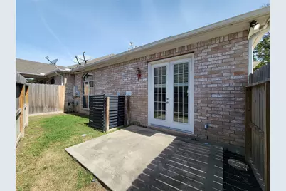 12755 Mill Ridge Drive #1101, Cypress, TX 77429 - Photo 37
