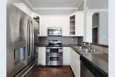 12755 Mill Ridge Drive #1101, Cypress, TX 77429 - Photo 19