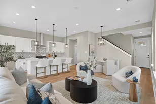 5939 Cebra, Houston, TX 77091 - Photo 5