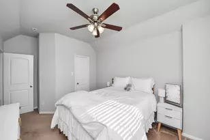 15446 Wandering Creek Trail, Houston, TX 77044 - Photo 31