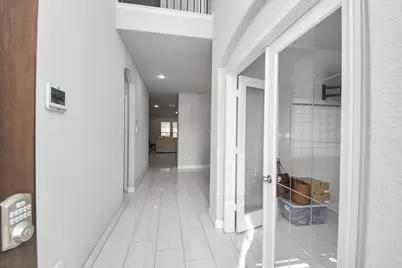15446 Wandering Creek Trail, Houston, TX 77044 - Photo 3