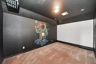 15446 Wandering Creek Trail, Houston, TX 77044 - Photo 37