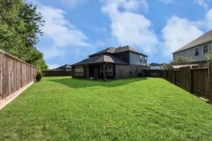 15446 Wandering Creek Trail, Houston, TX 77044 - Photo 41