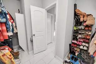 15446 Wandering Creek Trail, Houston, TX 77044 - Photo 23