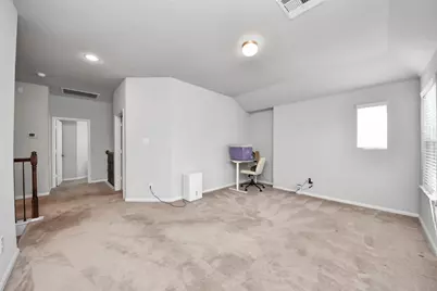 15446 Wandering Creek Trail, Houston, TX 77044 - Photo 35