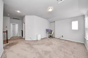 15446 Wandering Creek Trail, Houston, TX 77044 - Photo 35