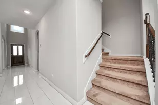 15446 Wandering Creek Trail, Houston, TX 77044 - Photo 7