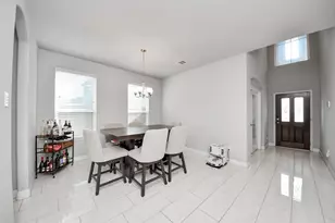 15446 Wandering Creek Trail, Houston, TX 77044 - Photo 5