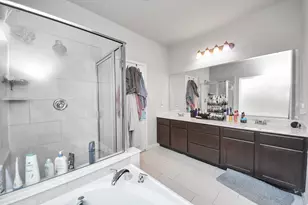 15446 Wandering Creek Trail, Houston, TX 77044 - Photo 21
