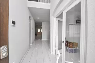 15446 Wandering Creek Trail, Houston, TX 77044 - Photo 3