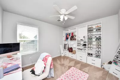 15446 Wandering Creek Trail, Houston, TX 77044 - Photo 27
