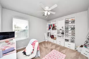 15446 Wandering Creek Trail, Houston, TX 77044 - Photo 27