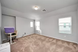 15446 Wandering Creek Trail, Houston, TX 77044 - Photo 33